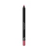 GOLDEN ROSE Dream Lips Lipliner 521